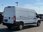 2026 ProMaster Thumbnail 36