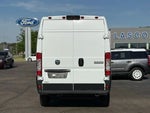 2026 ProMaster Thumbnail 37