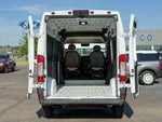 2026 ProMaster Thumbnail 38