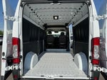 2026 ProMaster Thumbnail 39