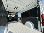 2026 ProMaster Thumbnail 40