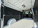 2026 ProMaster Thumbnail 41