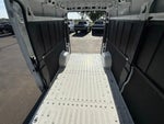 2026 ProMaster Thumbnail 42