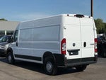 2026 ProMaster Thumbnail 43