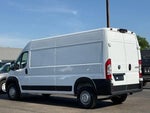 2026 ProMaster Thumbnail 44