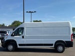 2026 ProMaster Thumbnail 45