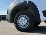 2026 ProMaster Thumbnail 46