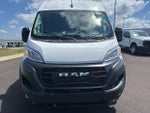 2026 ProMaster Thumbnail 2