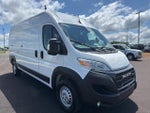 2026 ProMaster Thumbnail 3