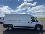 2026 ProMaster Thumbnail 4