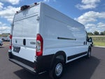 2026 ProMaster Thumbnail 5