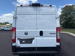 2026 ProMaster Thumbnail 6