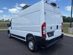 2026 ProMaster Thumbnail 7