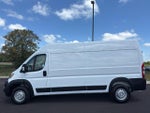 2026 ProMaster Thumbnail 8