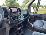 2026 ProMaster Thumbnail 11