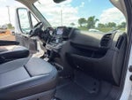 2026 ProMaster Thumbnail 12