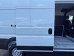 2026 ProMaster Thumbnail 15