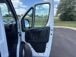 2026 ProMaster Thumbnail 16