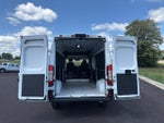 2026 ProMaster Thumbnail 17