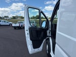 2026 ProMaster Thumbnail 18