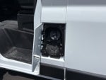 2026 ProMaster Thumbnail 20