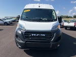 2026 ProMaster Thumbnail 2