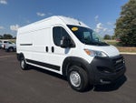 2026 ProMaster Thumbnail 3