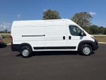 2026 ProMaster Thumbnail 4