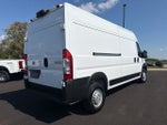 2026 ProMaster Thumbnail 5