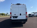 2026 ProMaster Thumbnail 6