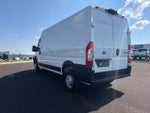2026 ProMaster Thumbnail 7