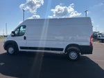 2026 ProMaster Thumbnail 8