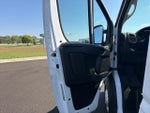 2026 ProMaster Thumbnail 9