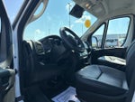 2026 ProMaster Thumbnail 10