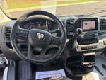 2026 ProMaster Thumbnail 11