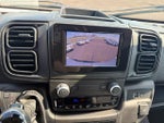 2026 ProMaster Thumbnail 16