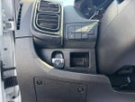 2026 ProMaster Thumbnail 17