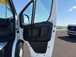 2026 ProMaster Thumbnail 18