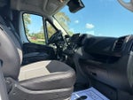 2026 ProMaster Thumbnail 19