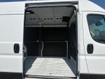 2026 ProMaster Thumbnail 21