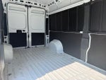 2026 ProMaster Thumbnail 22