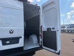 2026 ProMaster Thumbnail 23