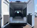 2026 ProMaster Thumbnail 24