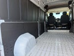 2026 ProMaster Thumbnail 25