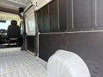2026 ProMaster Thumbnail 26