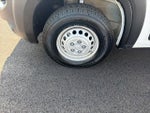 2026 ProMaster Thumbnail 28
