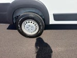 2026 ProMaster Thumbnail 30