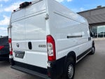 2026 ProMaster Thumbnail 5