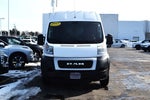 2021 ProMaster Thumbnail 2