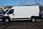 2021 ProMaster Thumbnail 3